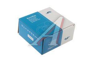 Мост диодный HONDA Accord (08-11) генератора KRAUF AEN0425UT
