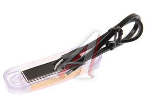 Фонарь габаритный светодиодный желтый FRISTOM FT-045 Z LED