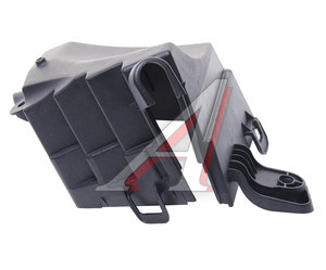 Корпус ЛАДА Largus RENAULT Logan,Duster блока предохранителей OE 243800196R