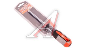 Отвертка комбинированная PH2хSL6 100мм OMBRA 756210