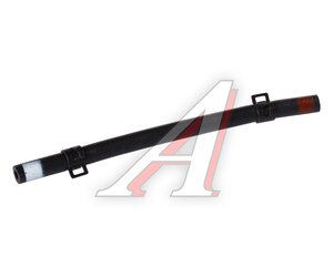 Шланг системы охлаждения АКПП HYUNDAI Elantra (06-) KIA Ceed (06-) нижний OE 25420-2H010
