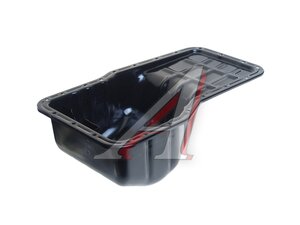 Картер HYUNDAI Starex H-1 (07-) масляный OE 21510-4A350