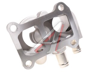 Корпус ГАЗель Next,NN дв.G21A термостата MOVELEX PM40004294-MX, PM40004294