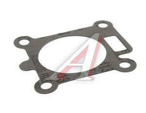 Прокладка HYUNDAI Elantra (06-),i30,Trajet,Tucson заслонки дроссельной DYG 35101-23700
