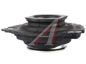 Опора амортизатора NISSAN Qashqai переднего левая JIKIU MS22013, NSS-J10FL, 54321-JD00B