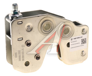 Замок SHACMAN SHAANXI X3000 кабины левый OE DZ13241440190