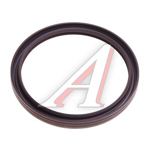 Сальник коленвала TOYOTA LEXUS задний OE 90311-89015