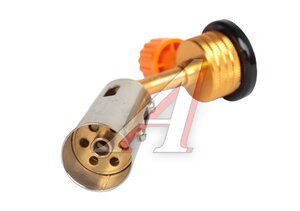 Горелка газовая КLL7005/733 825325