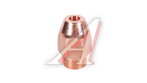 Мундштук наружный Р1П-02/Р3П-02 №1П КЕДР 8012384