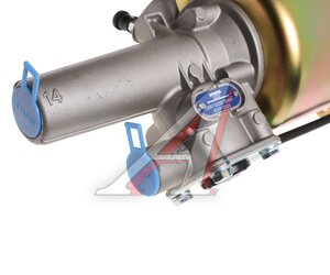 ПГУ SHACMAN SHAANXI X3000 (430мм) MOVELEX DZ9112230178-MX, DZ9112230178