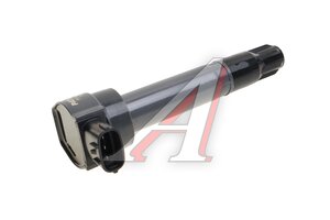 Катушка зажигания MITSUBISHI Pajero (07-) PATRON PCI1305, 20513, 1832A026