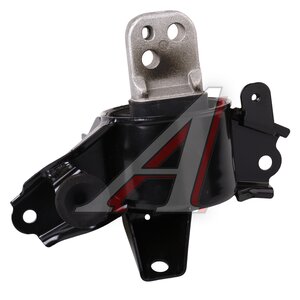 Опора двигателя KIA Ceed (06-) (1.6) АКПП PHG 21830-1H300, 1011AARAC1
