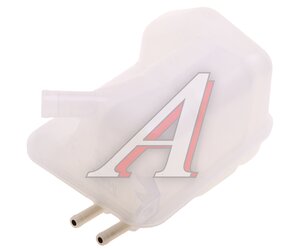 Бачок расширительный FORD Focus (98-05) NSP NSP091091364, 30100910364, 1091364/1068068