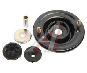 Опора амортизатора MITSUBISHI Galant (96-03) заднего STELLOX 12-72014-SX, MR103157