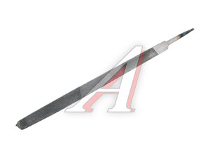 Напильник трехгранный 200мм №2 144