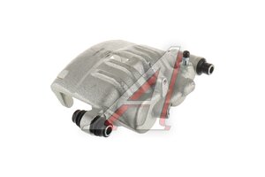Суппорт MERCEDES Sprinter (95-) тормозной задний правый LONGHO 8911565, A0024203483