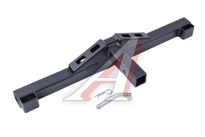 Вставка в фаркоп под домкрат Hi-Lift РИФ RIF00088009