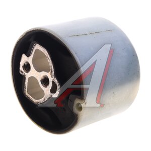Опора двигателя VW Touareg AUDI Q7 (02-) задняя OE 7L0399249B