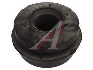 Подушка MERCEDES-Benz MB100 двигателя передняя BSG BSG60700057