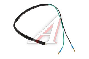 Лягушка переднего тормоза Alpha/Delta 753047