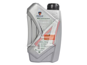 Масло трансмиссионное NOMAD MTF OEM Specific Haldex 1л 6290360901817, NOMAD MTF