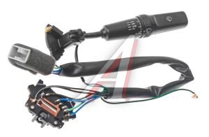 Переключатель подрулевой HYUNDAI Porter правый OE 93440-4B200