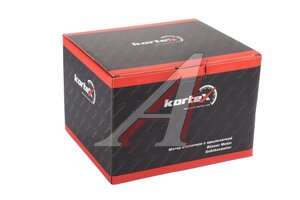Вентилятор JEEP Grand Cherokee (10-) отопителя салона KORTEX KHF054, TGD1075, 68079477AB