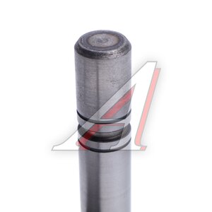 Вилка SHACMAN SHAANXI включения переднего моста РК ZQC2000-57K OE 2586000296, NZ9118250450