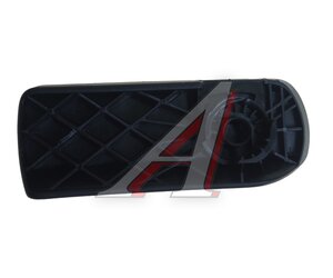 Ручка VW Amarok (13-) открывания капота OE 7L0823533D9B9
