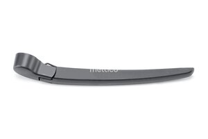 Рычаг стеклоочистителя GEELY Coolray (со щеткой) METACO 7002-181, 6022004600