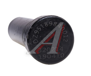 Палец SHACMAN SHAANXI X3000 петли буксировочный OE DZ95189840012