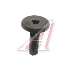 Клипса BMW OE 51717066229
