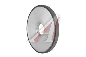 Круг алмазный 1А1 125х10х3х32 АС4 100/80 В2-01 1А1 125х10х3х32