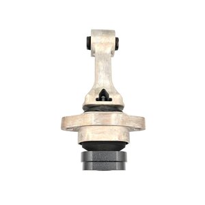Опора двигателя HYUNDAI Elantra (16-) правая CTR GZ0115, 21950-G3000