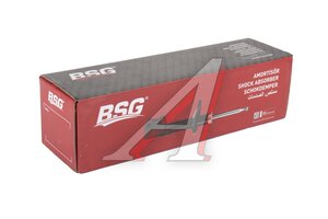 Амортизатор VW Passat (3B5,3B6) передний левый/правый газовый BSG BSG90300012, 3B0413031Q