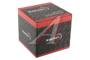 Насос гидроусилителя CHEVROLET Aveo (11-) KORTEX KPS129, 95481152