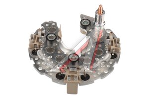 Мост диодный HONDA Accord (08-11) генератора KRAUF AEN0425UT