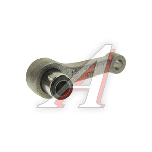 Рычаг маятниковый OPEL Omega A (90-94) (1.8/2.0),Frontera A FEBI 22099, 0920368/0920355/0920352