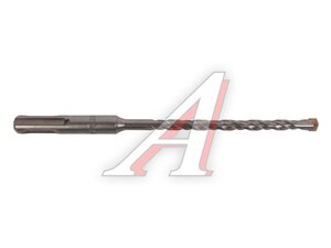 Бур SDS+ 6.5х160мм CUTOP 40-65160