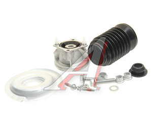 Опора амортизатора MERCEDES A (W168) переднего PATRON PSE4039, A1683200373