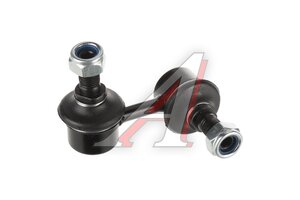 Стойка стабилизатора HYUNDAI Genesis (08-) заднего правая KORTEX KLS5408, CLKH-41R, 55540-2M000