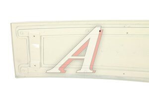 Дефлектор DONGFENG GX кабины задний правый (низ) MOVELEX 8407136-C6202-MX, 8407136-C6202