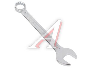 Ключ комбинированный 32х32мм CrV THORVIK CW00032