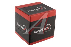 Ступица CHANGAN CS55 задняя KORTEX KHB4508STD, S202F2603030501