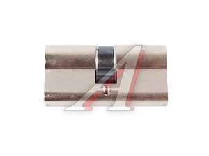 Личинка CISA Asix 0E300-07-0 L60=30х30 0E300-07-0