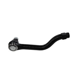 Наконечник рулевой тяги HONDA Odyssey (03-08) правый CTR CE0224, CEHO-37, 53540-SFE-003