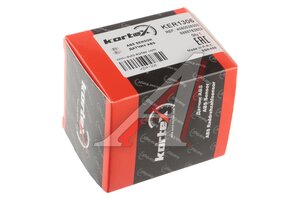 Датчик АБС GEELY Monjaro колеса переднего/заднего KORTEX KER1306, 4060038300
