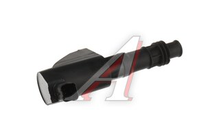 Катушка зажигания PEUGEOT 406,407 CITROEN C5,C6 KORTEX KIC126, PCI1048, 597094