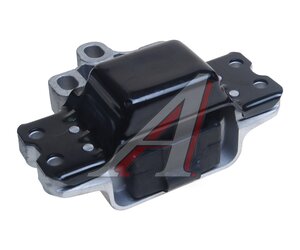 Опора двигателя VW Tiguan (12-) левая BORSEHUNG B18937, 1K0199555S