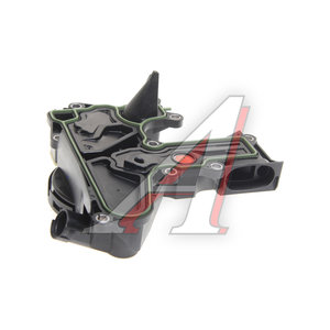 Маслоотделитель VW AUDI SEAT SKODA OE 06H103495AK